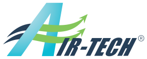 air tech logo