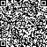 Auto Integrated qr